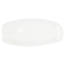 nuncas Wannet Easy Anticalcare quotidiano 500 ml